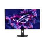 ASUS ROG Strix XG32UCWG