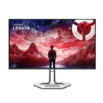 LENOVO Legion Pro 32UD-10