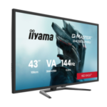 IIYAMA G-Master G4380UHSU-B2