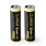 ORICO Ener-G EG5C AA