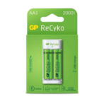 GP ReCyko USB E211