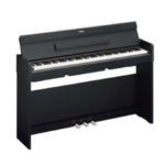 YAMAHA YDP-S35B