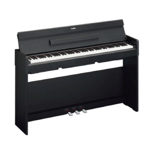 YAMAHA YDP-S35B
