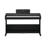 YAMAHA ARIUS YDP-105B