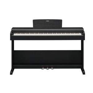 YAMAHA ARIUS YDP-105B
