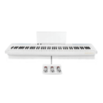 MUSIC MATE MM-P30-W