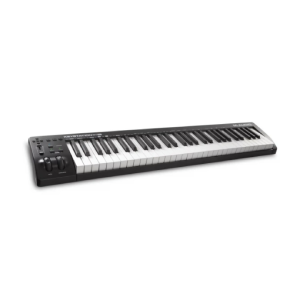 M-AUDIO 61 III