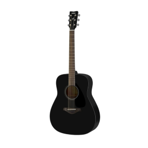 YAMAHA FG800