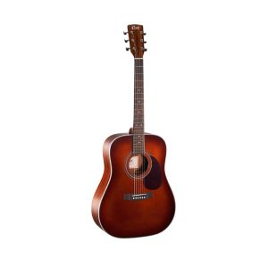 CORT EARTH 70 BR
