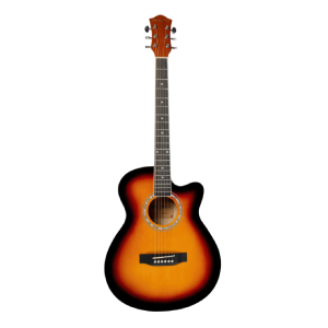MUSIC MATE MM-G40 StringSoul