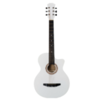 MUSIC MATE MM-G23