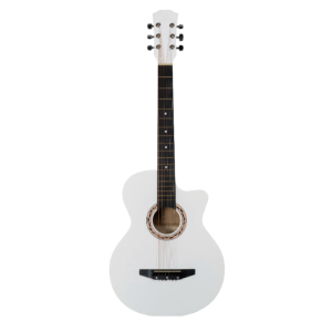 MUSIC MATE MM-G23