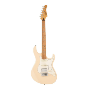 CORT G200SE ACR