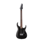 CORT X100- OPBK
