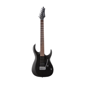 CORT X100- OPBK