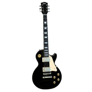 V-TONE VLP1