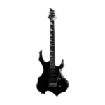 MUSIC MATE MM-G170-B