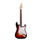 ARROW Tonecaster ST111