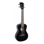 V-TONE UK23