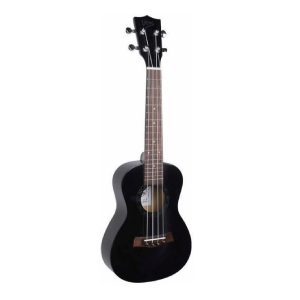 V-TONE UK23