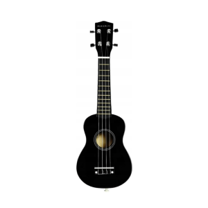 MUSIC MATE U-01