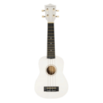 MUSIC MATE U-04