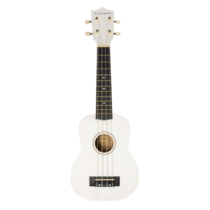 MUSIC MATE U-04
