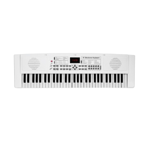 MUSIC MATE MM-01