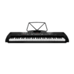 MUSIC MATE MM-KB120