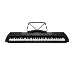 MUSIC MATE MM-KB120