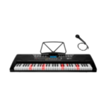 MUSIC MATE MM-KB130
