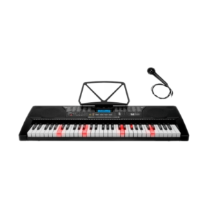 MUSIC MATE MM-KB130