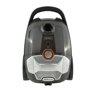 Kernau KVC 302