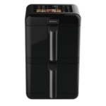 Kernau KSAF 1130 EB Duo