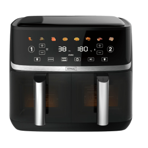 Kernau KSAF 1017 EB Duo