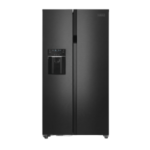 Kernau KFSB 1795 D BS
