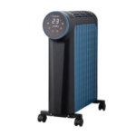 BLAUPUNKT HOR811