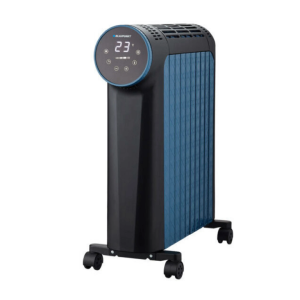 BLAUPUNKT HOR811