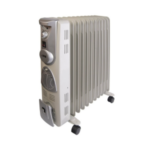 HB OFR2901T