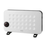 SENCOR SCF 2100WH