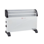 RAVANSON CH-2000 M 2000 W