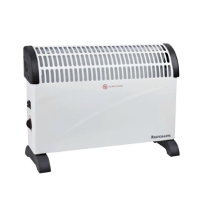 RAVANSON CH-2000 M 2000 W