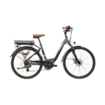 R.EVOLUTION Urban 600