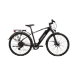 R.EVOLUTION E-8200