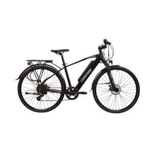 R.EVOLUTION E-8200