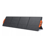 FOSSIBOT 200W