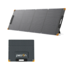 PECRON 200W mc4