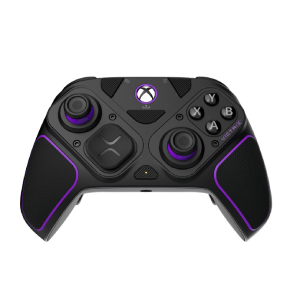 PDP VICTRIX Pro BFG