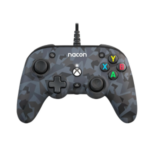 NACON Camo Pro Compact