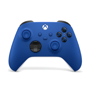 MICROSOFT EP2-29940